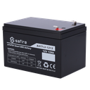 BATT-LI-1212