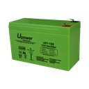 BATT1270-U
