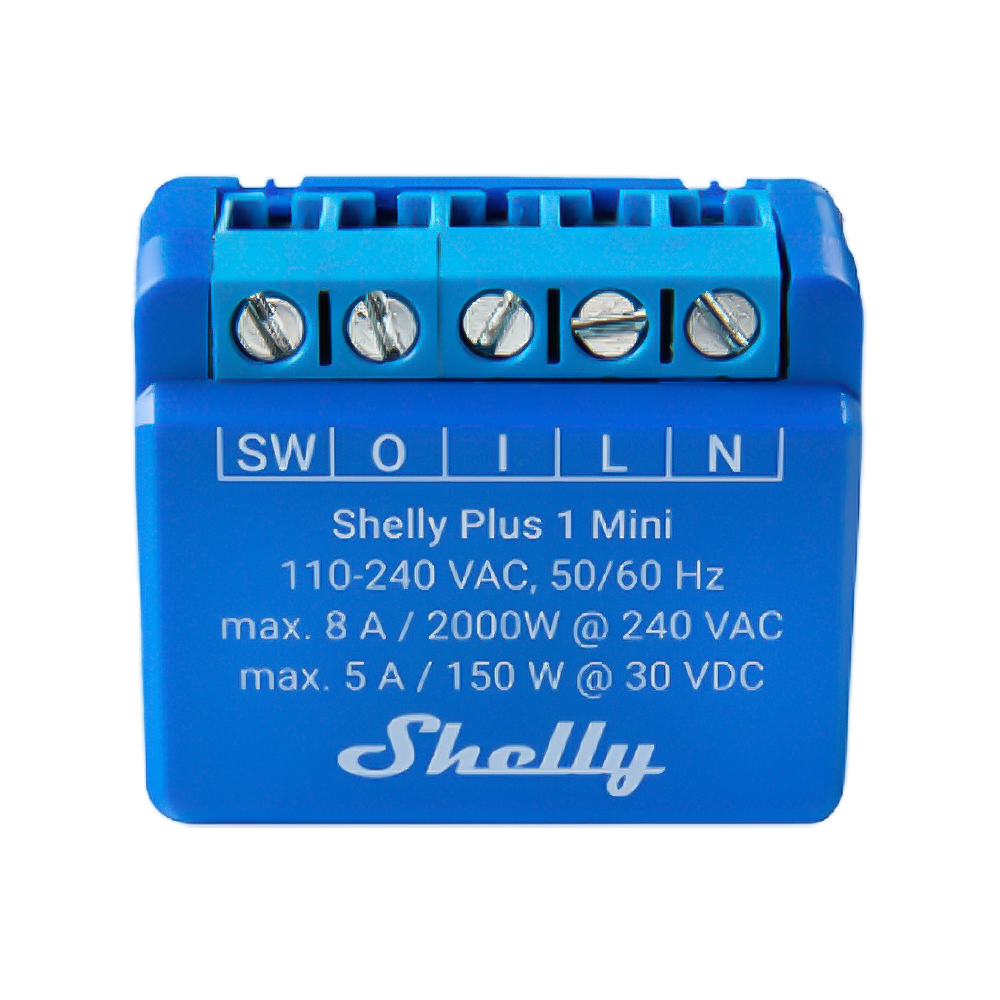 SH-PLUS-1-MINI-2PC
