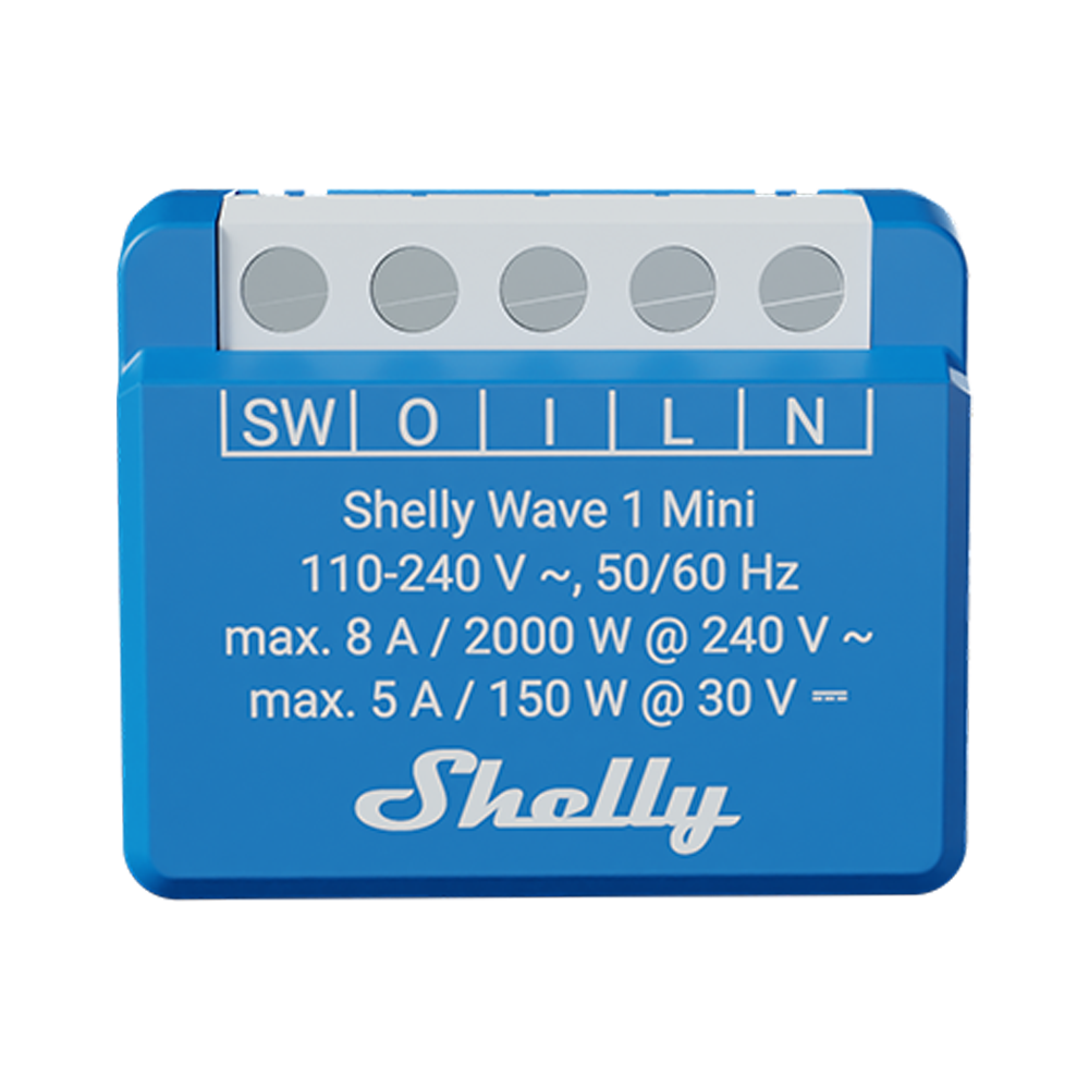 SH-WAVE-1-MINI-LR