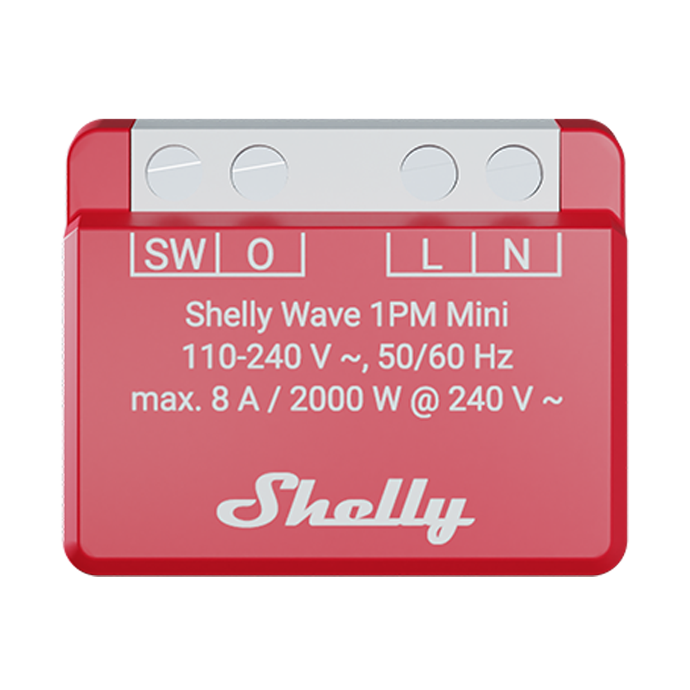 SH-WAVE-1PM-MINI-LR
