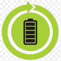 PILES & BATTERIES