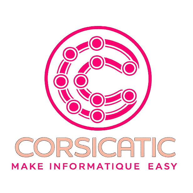 Corsica TiC